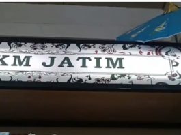 Keripik Tempe H&G Kini Hadir di Bandara Juanda Surabaya, Siap Memikat Hati Pelanggan dari Berbagai Daerah
