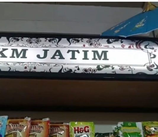 Keripik Tempe H&G Kini Hadir di Bandara Juanda Surabaya, Siap Memikat Hati Pelanggan dari Berbagai Daerah