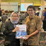 Mas Adam Febranzah, Young Innovator dari Magetan dengan Banyak Karya Inovasi dan Hak Paten untuk Efisiensi Energi dan Biaya