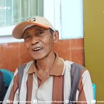Cerita Handono, 76 Tahun Menjaga Warisan Rasa Jeruk Pamelo di Desa Tamanan
