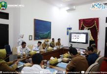 Masa Depan Indonesia: Bukan Cuma Soal Inflasi, Tapi Juga Integritas Generasi Muda!