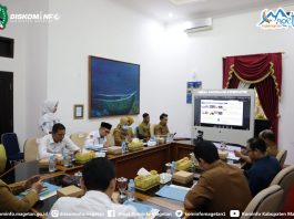 Masa Depan Indonesia: Bukan Cuma Soal Inflasi, Tapi Juga Integritas Generasi Muda!