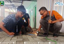 SKB Maospati, Tempat Anak-anak yang Pernah Tertinggal Menemukan Jalan Pulang Pendidikan