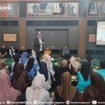 Anak-Anak Magetan TERANCAM Bahaya Digital & Radikalisme Online? Ini Langkah Pemerintah untuk Melindungi Masa Depan Mereka!