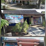 Dari Rumah Kontrakan ke Pasar Dunia: Kisah Inspiratif Ita Listiana, Pemilik Keripik Tempe H&G