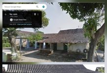 Dari Rumah Kontrakan ke Pasar Dunia: Kisah Inspiratif Ita Listiana, Pemilik Keripik Tempe H&G