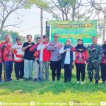 HEBOH DI MAGETAN! KECAMATAN BARAT SIAP TRANSFORMASI PELAYANAN PUBLIK DENGAN 6 INOVASI MEGAH DI 2026!