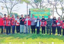 HEBOH DI MAGETAN! KECAMATAN BARAT SIAP TRANSFORMASI PELAYANAN PUBLIK DENGAN 6 INOVASI MEGAH DI 2026!
