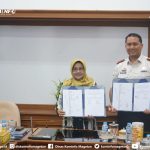 Warga Magetan Gak Perlu Pusing Lagi! Urus Paspor Kini Makin Gampang dan Cepat Berkat Kolaborasi Ini!