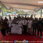 Pentingnya Suara Kita! Pemkab Magetan Ajak Media Bersinergi Demi Magetan yang Lebih Maju!