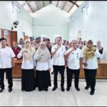 Warga Nglopang Melek Kesehatan Mata! Inilah Hasil Sosialisasi Desa Sehat Mata Inklusif yang Keren Abis!