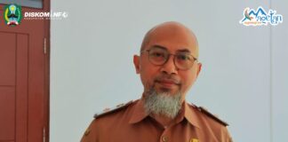 Magetan Lawan Stunting dengan Cara Tak Biasa! Angka Stunting Anjlok Drastis, Rahasia Suksesnya Dibongkar!