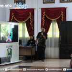 Angin Segar untuk Magetan! Pasar Sayur Akan Berubah Total, Pedagang dan Warga Siap Sambut Era Baru?